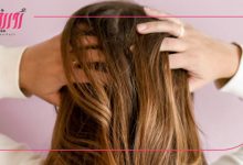 أسباب تساقط الشعر في الصيف وطرق الوقاية